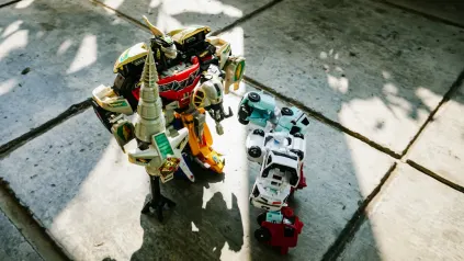 Hey Kasyno Aplikacja mobilna